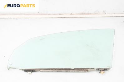 Странично стъкло за Toyota Corolla Verso I (09.2001 - 05.2004), 4+1 вр., миниван, позиция: предна, лява