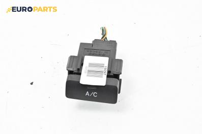 Бутон климатик за Toyota Corolla Verso I (09.2001 - 05.2004), № DENSO 153635