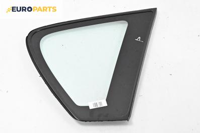 Фикс за Toyota Corolla Verso I (09.2001 - 05.2004), 4+1 вр., миниван, позиция: дясна