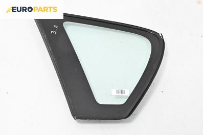 Фикс за Toyota Corolla Verso I (09.2001 - 05.2004), 4+1 вр., миниван, позиция: лява