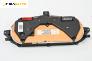 Километраж за Renault Megane Scenic (10.1996 - 12.2001) 1.6 e (JA0F), 90 к.с., № 7700427896