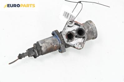 Стъпков мотор за Renault Espace III Minivan (11.1996 - 10.2002) 2.0 (JE0A), 114 к.с.