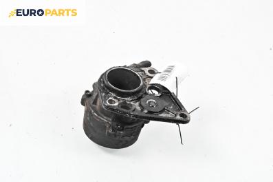 Вакуум помпа за Peugeot Partner Box I (04.1996 - 12.2015) 1.9 D, 69 к.с.