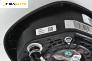 Airbag за Mercedes-Benz S-Class Sedan (W222) (05.2013 - ...), 4+1 вр., седан, позиция: предна, № 2228600002