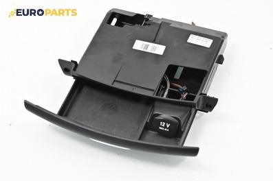 Пепелник за Mercedes-Benz S-Class Sedan (W222) (05.2013 - ...), № A2226800210