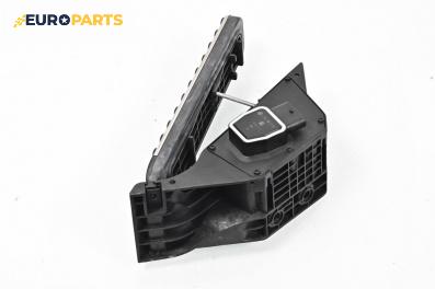 Педал газ за Mercedes-Benz S-Class Sedan (W222) (05.2013 - ...), № A2043000200
