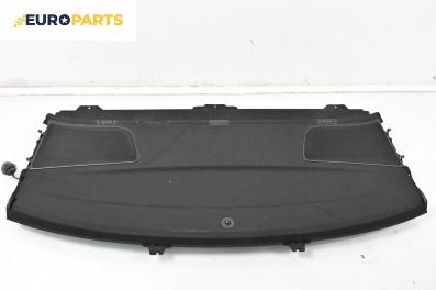Кора багажник за Mercedes-Benz S-Class Sedan (W222) (05.2013 - ...), 4+1 вр., седан, № A2226900649