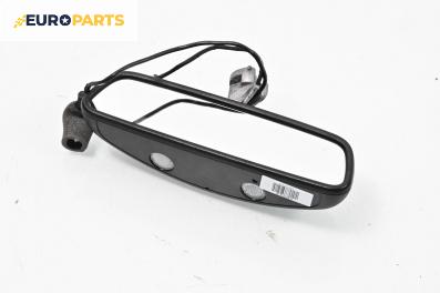 Електро-хроматично огледало за Mercedes-Benz S-Class Sedan (W222) (05.2013 - ...)