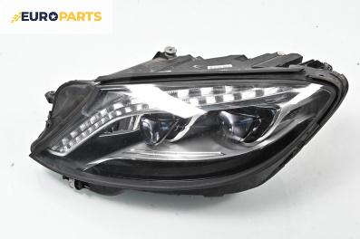Фар за Mercedes-Benz S-Class Sedan (W222) (05.2013 - ...), седан, позиция: лява, № A2229060902
