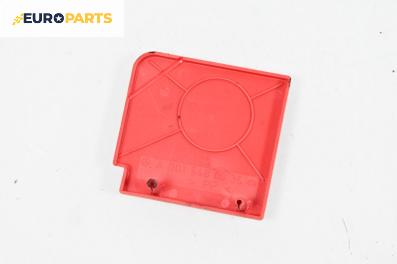 Капак акумулатор за Mercedes-Benz S-Class Sedan (W222) (05.2013 - ...), 4+1 вр., седан, № A0015460835