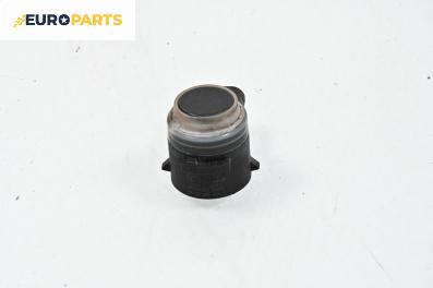 Парктроник за Mercedes-Benz S-Class Sedan (W222) (05.2013 - ...)