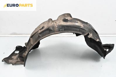 Подкалник за Mercedes-Benz S-Class Sedan (W222) (05.2013 - ...), 4+1 вр., седан, позиция: предна, дясна