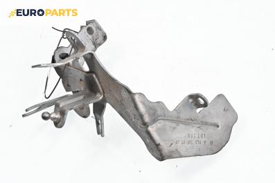 Планка за Mercedes-Benz S-Class Sedan (W222) (05.2013 - ...), 4+1 вр., седан, № A6421599740