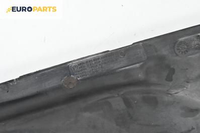 Планка за Mercedes-Benz S-Class Sedan (W222) (05.2013 - ...), 4+1 вр., седан, № A2221313200