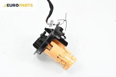 Подкачваща помпа за Mercedes-Benz S-Class Sedan (W222) (05.2013 - ...) S 350 BlueTEC / d (222.032, 222.132), 258 к.с., № A2224700194
