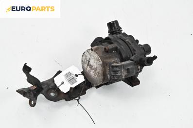 Рециркулационна помпа за Mercedes-Benz S-Class Sedan (W222) (05.2013 - ...) S 350 BlueTEC / d (222.032, 222.132), 258 к.с., № 7.04933.06.0