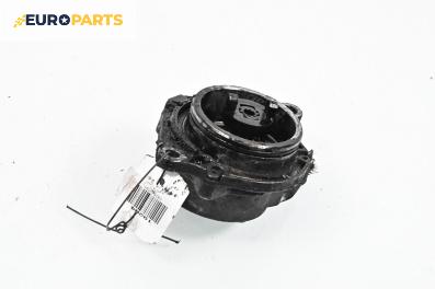 Вакуум помпа за BMW 5 Series E39 Touring (01.1997 - 05.2004) 525 tds, 143 к.с.