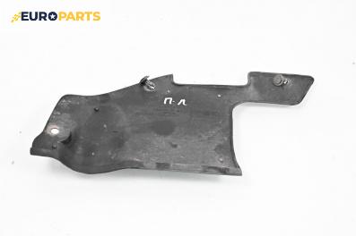 Пластмасова кора за Opel Antara SUV (05.2006 - 03.2015), 4+1 вр., джип