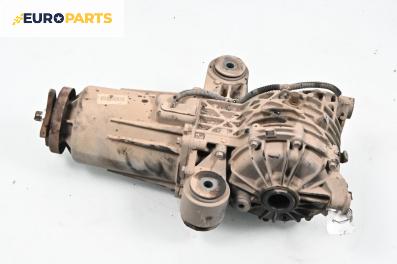Диференциал за Opel Antara SUV (05.2006 - 03.2015) 2.0 CDTI 4x4, 150 к.с., автоматик