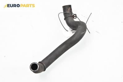 Воден маркуч за Toyota Corolla Verso I (09.2001 - 05.2004) 1.6 VVT-i (ZZE121), 110 к.с.