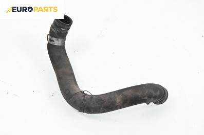 Воден маркуч за Toyota Corolla Verso I (09.2001 - 05.2004) 1.6 VVT-i (ZZE121), 110 к.с.