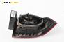 Стоп за Renault Laguna II Hatchback (03.2001 - 12.2007), хечбек, позиция: лява