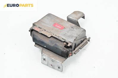 Компютър ABS за Mitsubishi Space Runner Minivan I (10.1991 - 08.1999), № MB686562