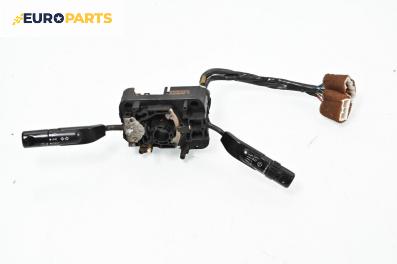Лостче за светлини и чистачки  за Mitsubishi Space Runner Minivan I (10.1991 - 08.1999), № MB686040