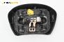 Airbag за Renault Laguna II Grandtour (03.2001 - 12.2007), 4+1 вр., комби, позиция: предна, № 8200071201