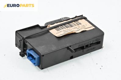Четец с карта за Renault Laguna II Grandtour (03.2001 - 12.2007), № 8200224595
