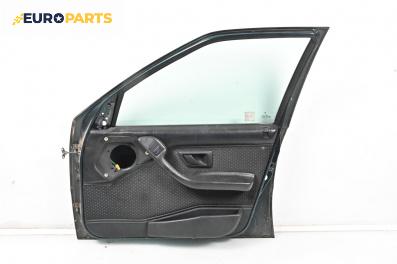Врата за Citroen ZX Hatchback (03.1991 - 07.1999), 4+1 вр., хечбек, позиция: предна, дясна