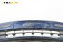 Предна броня за Renault Laguna II Hatchback (03.2001 - 12.2007), хечбек, позиция: предна