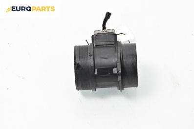 Дебитомер за Citroen Xsara Picasso (09.1999 - 06.2012) 2.0 HDi, 90 к.с.