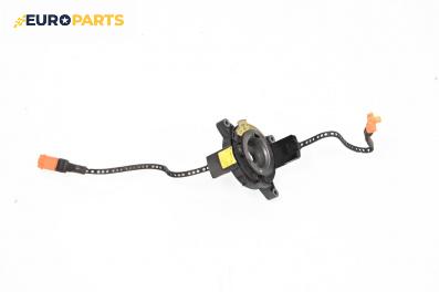 Лентов кабел за Airbag за Citroen Xsara Break (10.1997 - 03.2010), № 9627442480