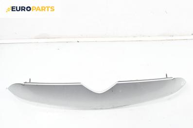 Спойлер за Ford Ka Hatchback I (09.1996 - 11.2008), хечбек