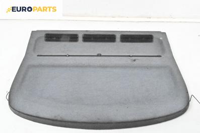 Кора багажник за Renault Laguna I Hatchback (11.1993 - 08.2002), 4+1 вр., хечбек