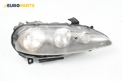 Фар за Alfa Romeo 147 Hatchback (10.2000 - 12.2010), хечбек, позиция: дясна