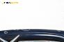 Преден капак за Citroen Xsara Picasso (09.1999 - 06.2012), 4+1 вр., миниван, позиция: предна