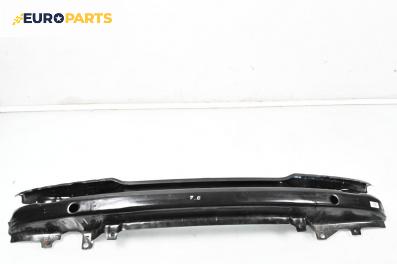 Основа броня за Skoda Octavia I Hatchback (09.1996 - 12.2010), хечбек, позиция: предна
