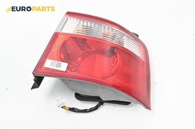 Стоп за Kia Carens II Minivan (07.2002 - 05.2006), миниван, позиция: дясна