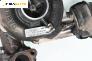 Турбо за Alfa Romeo 147 Hatchback (10.2000 - 12.2010) 1.9 JTDM 8V, 120 к.с., № 55188690