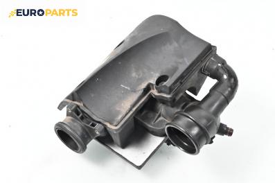 Компютър двигател за Mercedes-Benz A-Class Hatchback  W168 (07.1997 - 08.2004) A 160 (168.033, 168.133), 102 к.с., № A0255454132