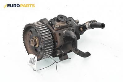 ГНП-горивонагнетателна помпа за Alfa Romeo 147 Hatchback (10.2000 - 12.2010) 1.9 JTDM 8V, 120 к.с., № BOSCH 0445010130