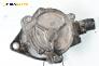 Вакуум помпа за Alfa Romeo 147 Hatchback (10.2000 - 12.2010) 1.9 JTDM 8V, 120 к.с., № 961/10999