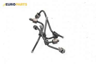 Горивни тръби за Alfa Romeo 147 Hatchback (10.2000 - 12.2010) 1.9 JTDM 8V, 120 к.с.