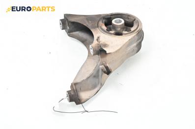 Тампон за двигател за Opel Antara SUV (05.2006 - 03.2015) 2.0 CDTI 4x4, автоматик