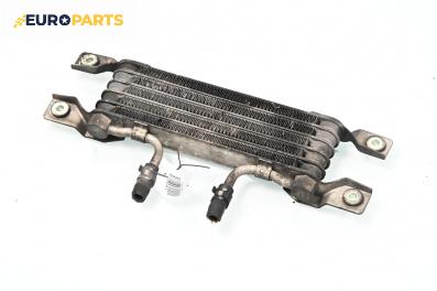 Маслен радиатор за Opel Antara SUV (05.2006 - 03.2015) 2.0 CDTI 4x4, 150 к.с.