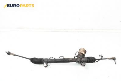 Хидравлична рейка за Opel Antara SUV (05.2006 - 03.2015), джип