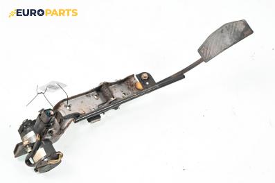 Педал газ за Kia Carens II Minivan (07.2002 - 05.2006), № 35190-27000