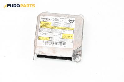 Модул за AIRBAG за SsangYong Rexton SUV I (04.2002 - 07.2012), № 86250-08120